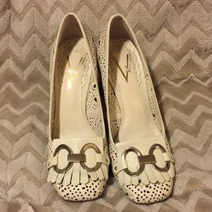 SALE🥰Vince Camuto Heels